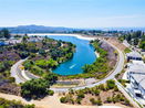 cacrmls/829428ad0dafdbd15ae83e3e264ce0b1.jpg?width=131&height=105&format3=webp