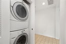 cacrmls/829d8351e7ec81b13a2c9a91153b37e7.jpg?width=131&height=105&format3=webp