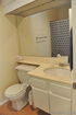 cacrmls/82ab9407b623c217cdca2574198e24ea.jpg?width=131&height=105&format3=webp
