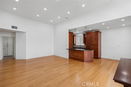 cacrmls/82ae269bb81fae7bf46f469fdc484bff.jpg?width=131&height=105&format3=webp