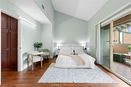 cacrmls/82b7787ed744dea1ae87b960cc832739.jpg?width=131&height=105&format3=webp
