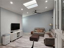 cacrmls/82bd763cc891ef260c002fb83e044625.jpg?width=131&height=105&format3=webp