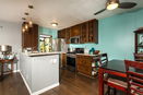 cacrmls/82cd6881111853bb7ce56ec4239cd8a6.jpg?width=131&height=105&format3=webp
