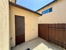 cacrmls/82d2cd5efc6451f0fc2b94c597ab90ab.jpg?width=131&height=105&format3=webp