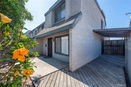 cacrmls/82dda25ed5252b29b5cae1beb933e92c.jpg?width=131&height=105&format3=webp