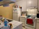 cacrmls/82df4b10c836467744134aa1b7907c32.jpg?width=131&height=105&format3=webp