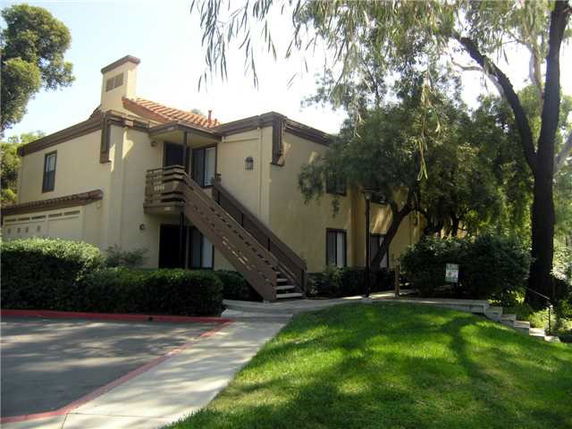 Building image