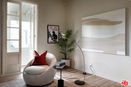 cacrmls/82eebbdd44056afca020bcca274d36cf.jpg?width=131&height=105&format3=webp