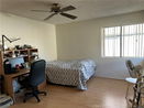 cacrmls/831a2be076e18284f930f9ea07c936c2.jpg?width=131&height=105&format3=webp