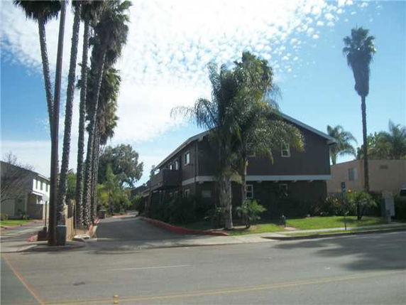 Building image