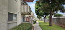 cacrmls/832ad9eda45057091e1406ca16752e1f.jpg?width=131&height=105&format3=webp