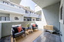 cacrmls/832fdee739f0265b0d694c8e0aef95c4.jpg?width=131&height=105&format3=webp