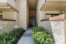cacrmls/833ee1aee4f8893393eded9ba47f9fb4.jpg?width=131&height=105&format3=webp