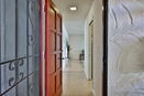 cacrmls/8342fb81f152128516635edc6785e546.jpg?width=131&height=105&format3=webp