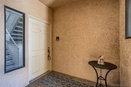 cacrmls/83475c3ef08b7fd33961190b6f4bc5dc.jpg?width=131&height=105&format3=webp
