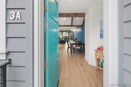 cacrmls/83a2b555cd6cc078eaa7d7bf5700706e.jpg?width=131&height=105&format3=webp