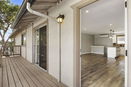 cacrmls/83a39d9f42dd59537bee91db94c0cb62.jpg?width=131&height=105&format3=webp