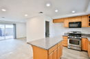 cacrmls/83bd35f4af009bed5f8f00cf016c426e.jpg?width=131&height=105&format3=webp