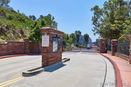 cacrmls/83bed15b3d41890c52d101229c8972e6.jpg?width=131&height=105&format3=webp