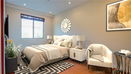 cacrmls/83cec44a776c3921e9327faa6ab9c506.jpg?width=131&height=105&format3=webp