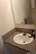 cacrmls/83d9cb02403eb542380770d76d3b2fa5.jpg?width=131&height=105&format3=webp