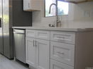 cacrmls/840d2decf3cbb68ebc9212e6174dc6d5.jpg?width=131&height=105&format3=webp