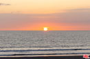 cacrmls/84415e30514248f61e519650924a994a.jpg?width=131&height=105&format3=webp