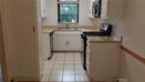 cacrmls/846d69bd8cc39bd7228d0d40a683bc27.jpg?width=131&height=105&format3=webp