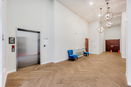 cacrmls/84c2cc04030afb49feb60cc5d64823a3.jpg?width=131&height=105&format3=webp