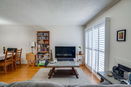 cacrmls/84d8756cdc7597a455aac079cc7ba665.jpg?width=131&height=105&format3=webp