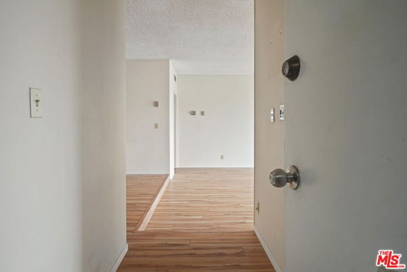 Building Images