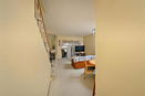 cacrmls/85019be25a16de3957a93de6c61ddd30.jpg?width=131&height=105&format3=webp