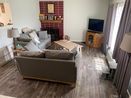 cacrmls/85024c5b48a5cab4a096b65aeea1571c.jpg?width=131&height=105&format3=webp