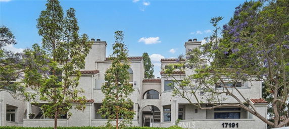 Building image