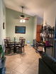 cacrmls/852ea0affc8fbcd624a7a342a5009fd7.jpg?width=131&height=105&format3=webp