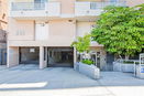 cacrmls/85515c1ca132ddd777d95f4368567e2a.jpg?width=131&height=105&format3=webp
