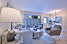cacrmls/8580dd4997aed35c30137f950e7ff90a.jpg?width=131&height=105&format3=webp