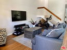 cacrmls/8590f739b4fa51f4427a157677df7f74.jpg?width=131&height=105&format3=webp