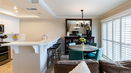 cacrmls/85bfd3bfebfd6a8a20482984cee56512.jpg?width=131&height=105&format3=webp
