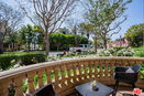 cacrmls/85db5d8e158f6571c5e4e21f5bbf8377.jpg?width=131&height=105&format3=webp