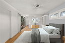 cacrmls/85fbee6bda8acab64bc0802999f1d85b.jpg?width=131&height=105&format3=webp