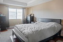 cacrmls/860ee2d1b4d454f5e22b5b5e7b0e8f46.jpg?width=131&height=105&format3=webp