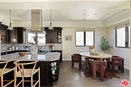 cacrmls/861d6db590a66f06c77605c04e999fc9.jpg?width=131&height=105&format3=webp