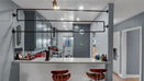 cacrmls/8642871d206132775dfee6856a6ed703.jpg?width=131&height=105&format3=webp