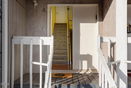 cacrmls/865b65ba7b86aed996fb0cb848a9e9e2.jpg?width=131&height=105&format3=webp