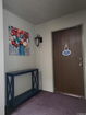 cacrmls/866095542cf1c2c0065d62d3034ff5a4.jpg?width=131&height=105&format3=webp