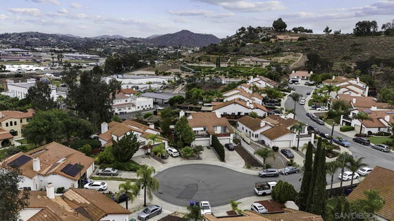 Community Image