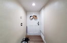 cacrmls/86a642641eecf68964409814bcf76cb4.jpg?width=131&height=105&format3=webp