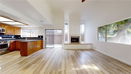 cacrmls/86b67a8a05a593e461e66297fa745db6.jpg?width=131&height=105&format3=webp