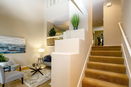 cacrmls/86e0c05c0332cf597e943dd702e06df6.jpg?width=131&height=105&format3=webp